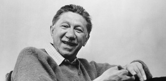 110 Frases de Abraham Maslow | Propulsor de la psicología humanista. Frases de Abraham Maslow