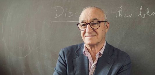 30 Frases de Albert Bandura | Un gran descifrador de la mente frases de albert bandura