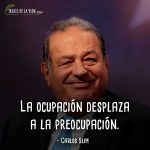 Frases-de-Carlos-Slim-1