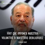 Frases-de-Carlos-Slim-2