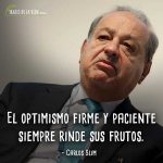 Frases-de-Carlos-Slim-3