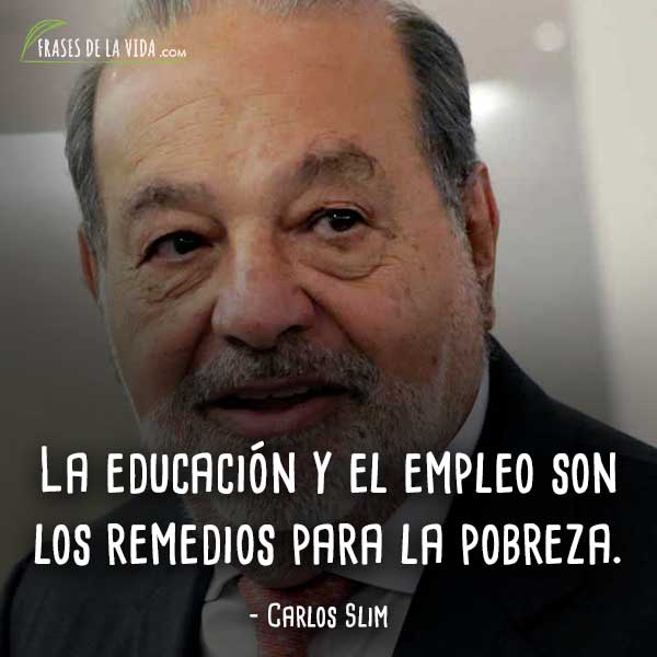 Frases-de-Carlos-Slim-5