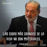 Frases-de-Carlos-Slim-6