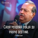 Frases-de-Carlos-Slim-7