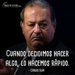 Frases-de-Carlos-Slim-8