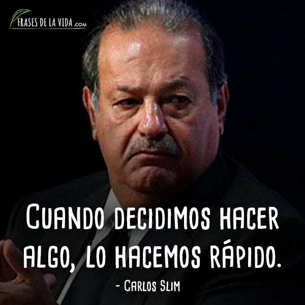 Frases-de-Carlos-Slim-8