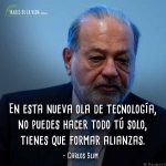 Frases-de-Carlos-Slim-9