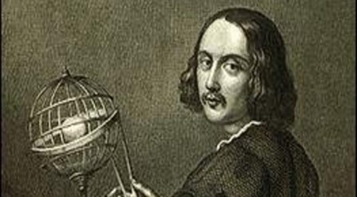 90 Frases de Copérnico | Precursor de la astronomía moderna Frases de Copérnico