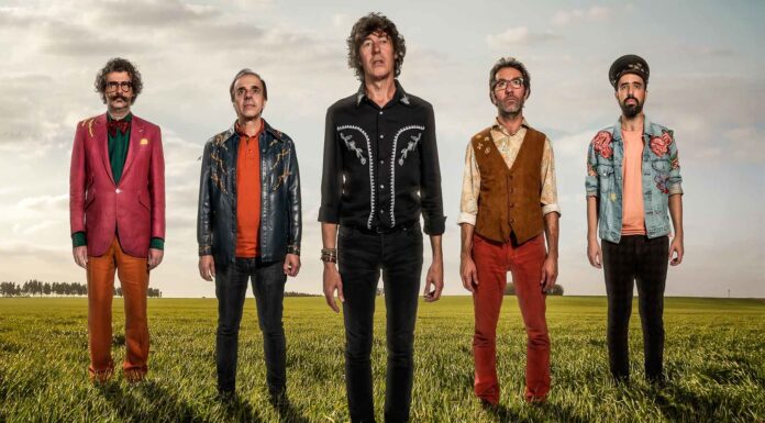 60 Frases de Cuarteto de Nos | La locura musical del rock uruguayo. Frases de Cuarteto de Nos