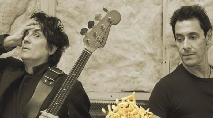 90 Frases de Divididos | La división más exitosa de la música argentina Frases de Divididos