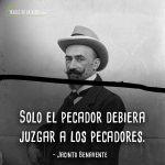 Frases-de-Jacinto-Benavente-10