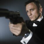 Frases-de-James-Bond