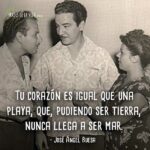 Frases-de-José-Ángel-Buesa-4