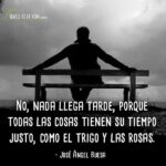 Frases-de-José-Ángel-Buesa-5