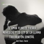 Frases-de-José-Ángel-Buesa-6