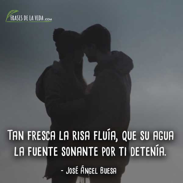 Frases-de-José-Ángel-Buesa-7