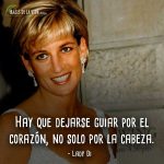 Frases-de-Lady-Di-3