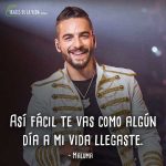 Frases-de-Maluma-10