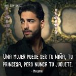 Frases-de-Maluma-2