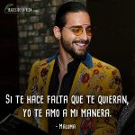 Frases-de-Maluma-9