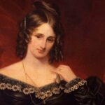 Frases de Mary Shelley