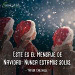 Frases-de-Navidad-2