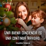 Frases-de-Navidad-9