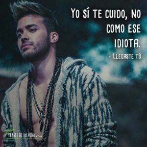 30 Frases de Prince Royce El príncipe de la bachata Con Imágenes