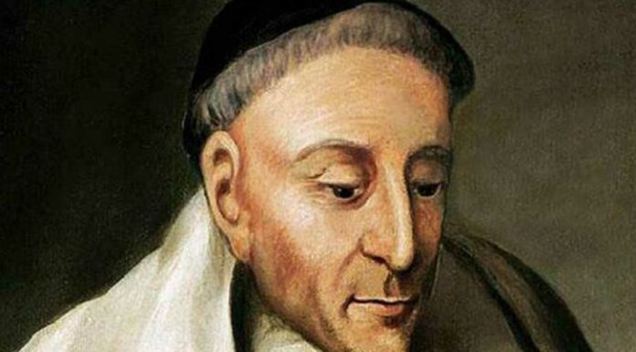 40 Frases de Tirso de Molina | Entre el teatro, la iglesia y el destierro Frases de Tirso de Molina