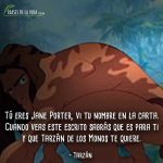 Frases-tarzan-10