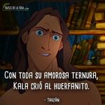 Frases-tarzan-5