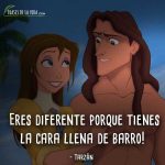 Frases-tarzan-7