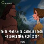 Frases-tarzan-8