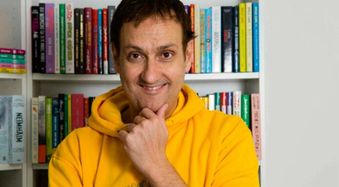 10 Libros de Albert Espinosa | Entre el teatro y la literatura Libros de Albert Espinosa