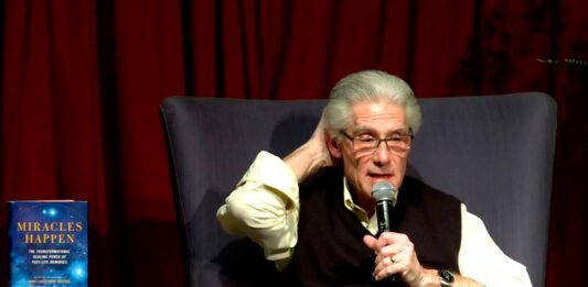 10 Libros de Brian Weiss | La reencarnación como posibilidad Libros de Brian Weiss