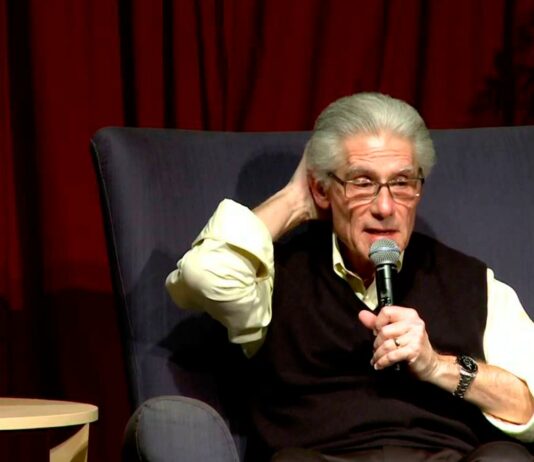 10 Libros de Brian Weiss | La reencarnación como posibilidad Libros de Brian Weiss