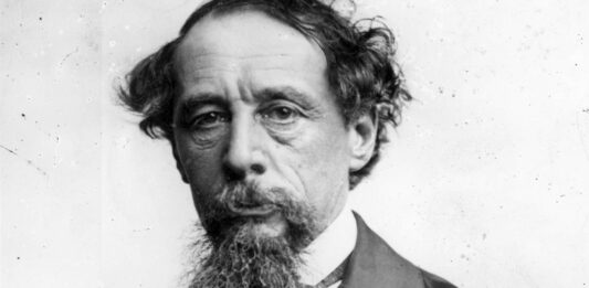 10 Libros de Charles Dickens | Una narrativa victoriana charles dickens libros