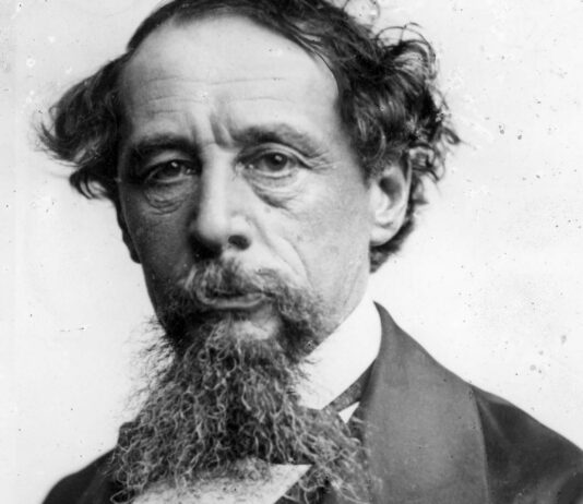 10 Libros de Charles Dickens | Una narrativa victoriana charles dickens libros