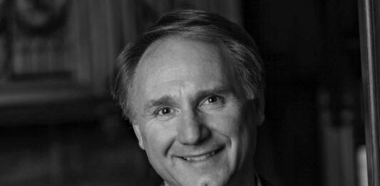 Los cinco libros para la historia de Dan Brown Libros de Dan Brown