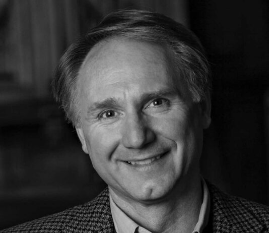 Los cinco libros para la historia de Dan Brown Libros de Dan Brown