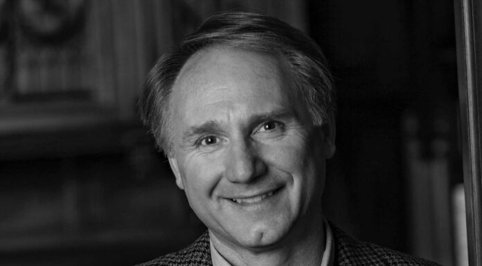 10 Libros de Dan Brown | La conspiración como discurso literario Libros de Dan Brown