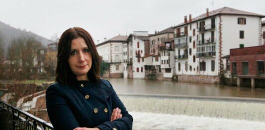 Todos los libros de Dolores Redondo | De la nueva novela negra en España Libros de Dolores Redondo