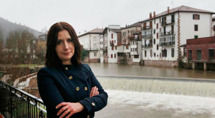 Todos los libros de Dolores Redondo | De la nueva novela negra en España Libros de Dolores Redondo