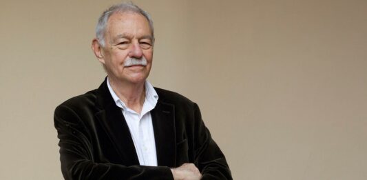 10 Libros de Eduardo Mendoza | La novela satírica en España Libros de Eduardo Mendoza