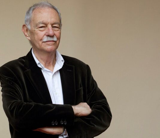 10 Libros de Eduardo Mendoza | La novela satírica en España Libros de Eduardo Mendoza