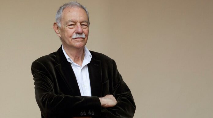 10 Libros de Eduardo Mendoza | La novela satírica en España Libros de Eduardo Mendoza