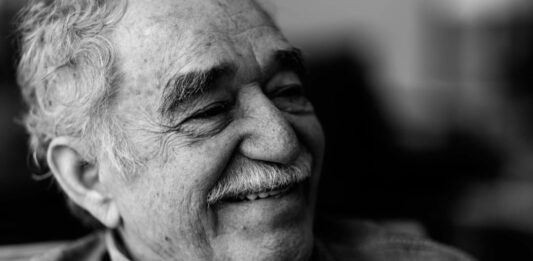 10 Libros de García Márquez | Entre lo real y lo mágico del alma latina Libros de García Márquez