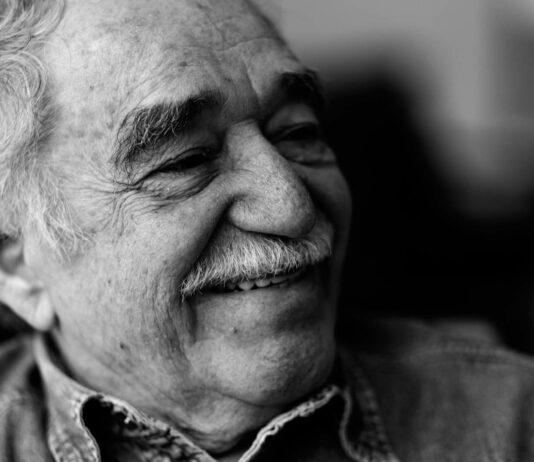 10 Libros de García Márquez | Entre lo real y lo mágico del alma latina Libros de García Márquez