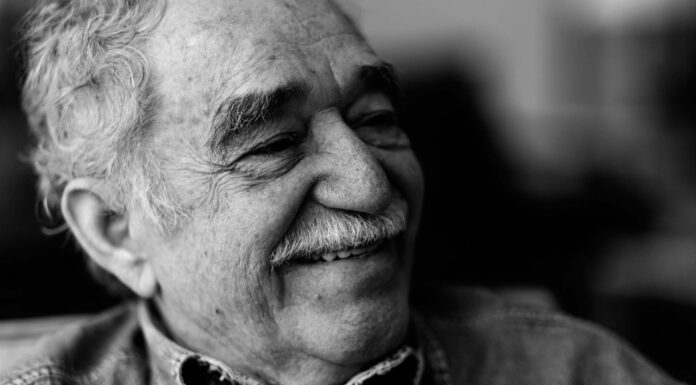 10 Libros de García Márquez | Entre lo real y lo mágico del alma latina Libros de García Márquez