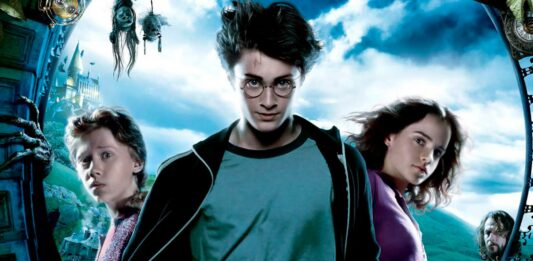 10 Libros de Harry Potter | La mágica saga que nos ha conquistado Libros de Harry Potter